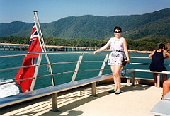 2000 - Australie 277G